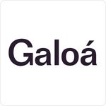 Galoa