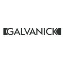 Galvanick