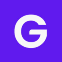 Galvia