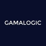 Gamalogic