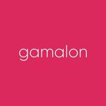 Gamalon