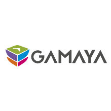 Gamaya