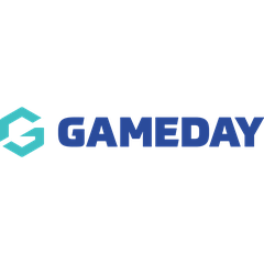 GameDay
