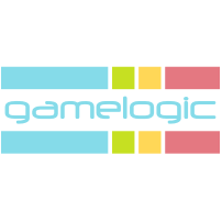 Gamelogic