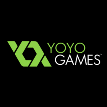 GameMaker