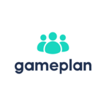 Gameplan