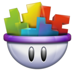 GameSalad Pro