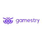 Gamestry