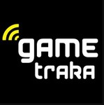 GameTraka