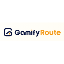 Gamify Route