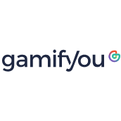 Gamifyou