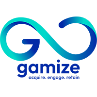 Gamize
