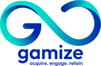 Gamize