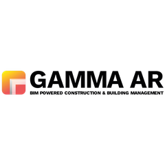 GAMMA AR