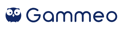 Gammeo