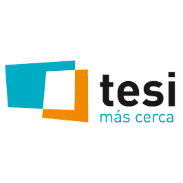 Gandia Integra Total
