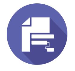 Gantt Chart Planner for Confluence