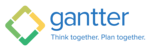 Gantter
