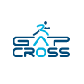 GapCross
