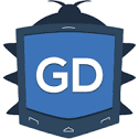 GapDebug