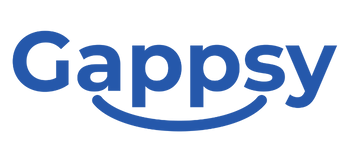 Gappsy Appbuilder
