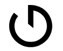 GAPTEQ