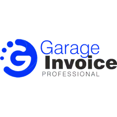 Garage Invoice