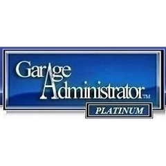 GarageAdministrator