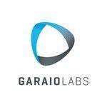 GARAIO REM