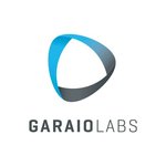 GARAIO REM