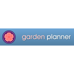 Garden Planner
