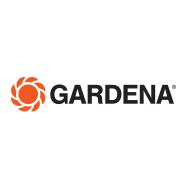 Gardena myGarden