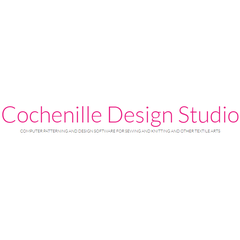 Garment Designer