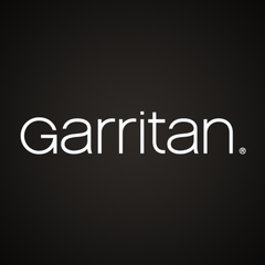 Garritan