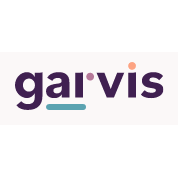 Garvis