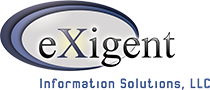 Gas Marketing System