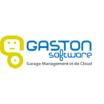 Gaston