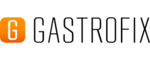 GASTROFIX