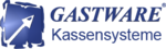 GASTWARE