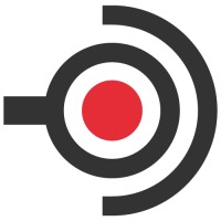 GAT Core
