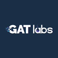 GAT Shield