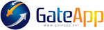 GateApp