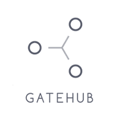GateHub