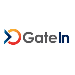 GateIn
