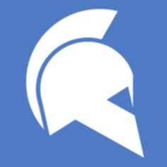 GateKeeper Password Manager