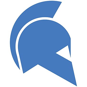 GateKeeper Proximity Authentication