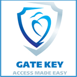 GateKey