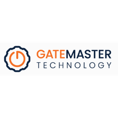 Gatemaster