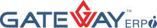 Gateway ERP