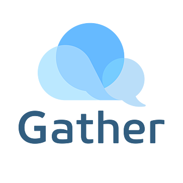 Gather